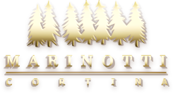 Marinotti